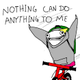 Illustration for article titled I did a no-no